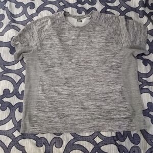 👠FILA mens Tshirt👠